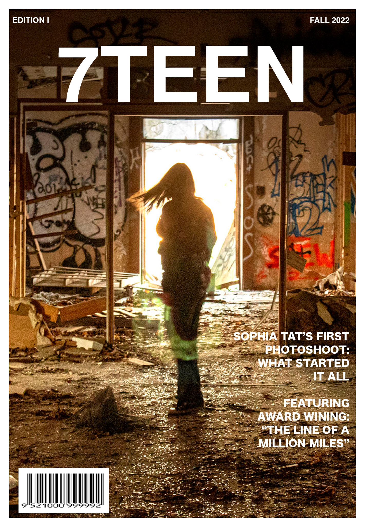 Seventeen